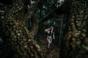 BIB: 
                            <button type="button" onclick="openModal(25679380)" class="btn btn-primary btn-sm float-right btn-popup" data-toggle="modal" data-target=".modal-high-quality">
                        <i class="fas fa-shopping-cart"></i> Add to Cart
                    </button>
                                            <button type="button" onclick="isThisMe(25679380, true)" class="btn btn-success btn-sm float-right btn-popup btn-isme hidden" data-toggle="tooltip" data-placement="bottom" title="นี่คือรูปของคุณใช่ไหม คลิกที่นี่เพื่อเอาเข้าอัลบั้ม">
                        <i class="fas fa-plus"></i> Add to album
                    </button>
                    <button type="button" onclick="isThisMe(25679380, false)" class="btn btn-warning btn-sm float-right btn-popup btn-isnotme hidden">
                        <i class="fas fa-ban"></i> Remove from album
                    </button>